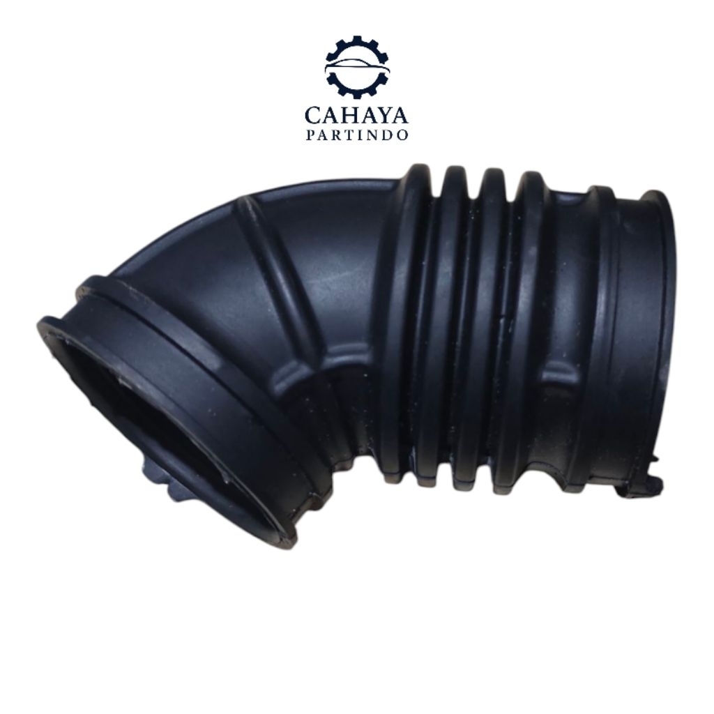 Selang Hawa Filter Udara Honda JAZZ MOBILIO CITY BRIO FREED - ORIGINAL