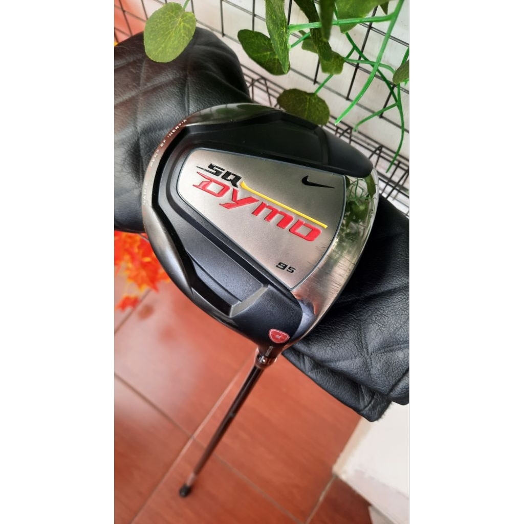 Sangat Langka Driver golf nike Driver nike golf wood 1 nike golf wood golf nike wood no 1 nike golf 