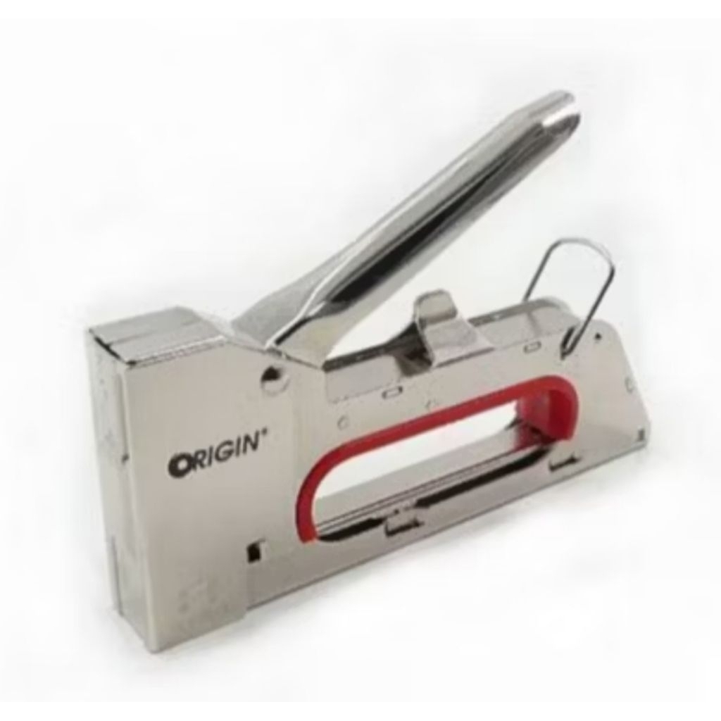 

Setaples tembak staples gun stapler +isi 1000x tembak