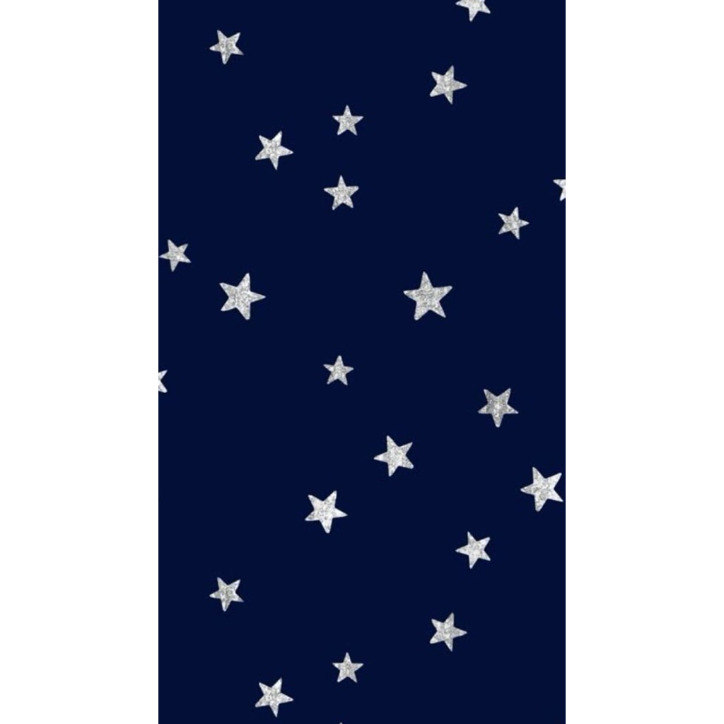 

❗️LINK CO ANGMO 1-2KG❗️