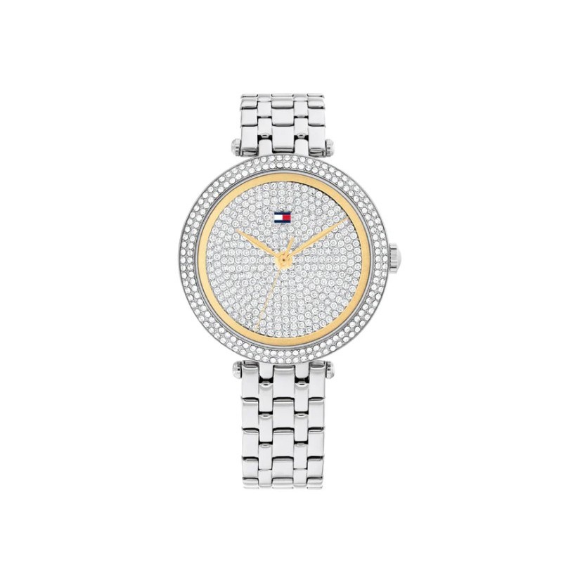 Tommy Hilfiger Natalie Watch 1782722