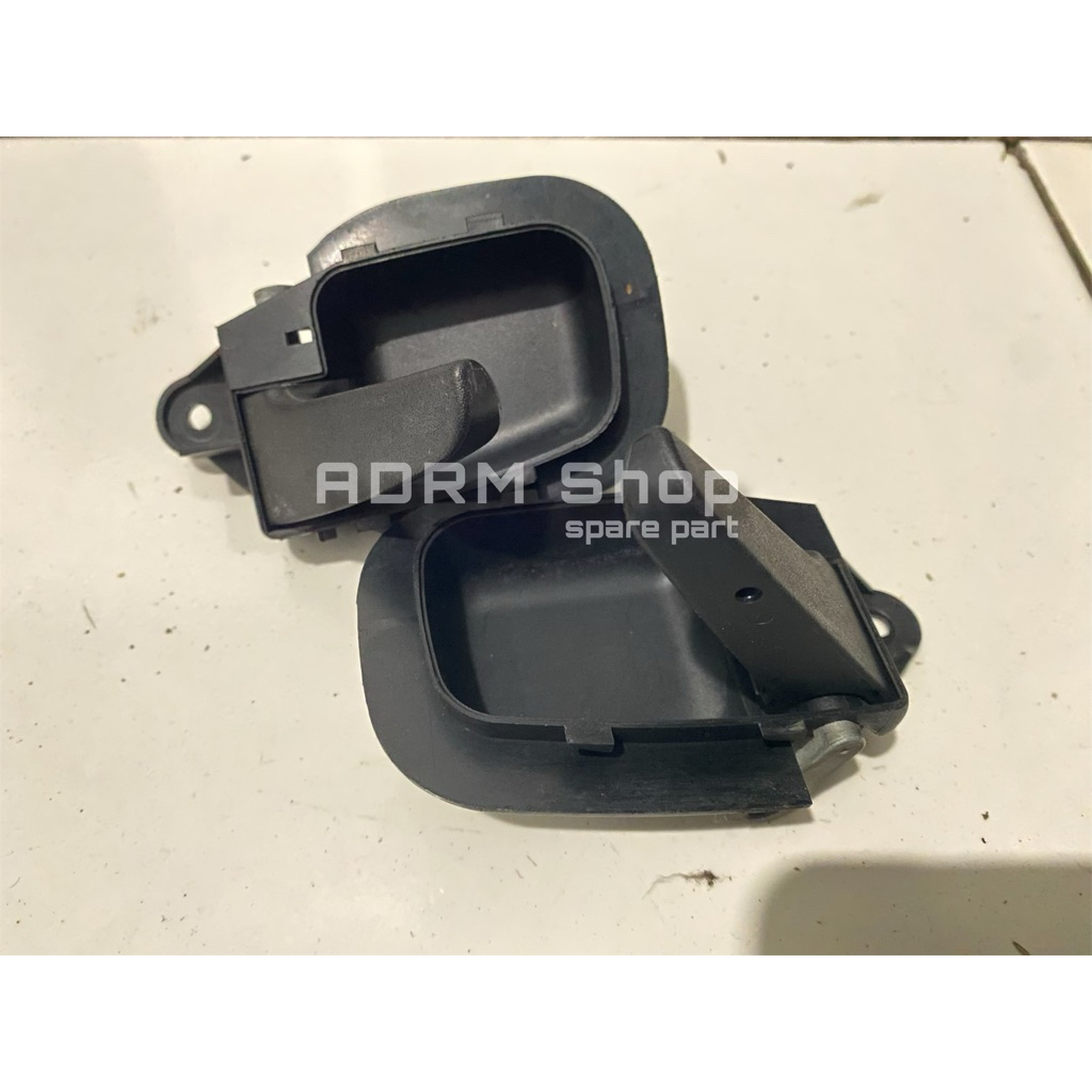 Handle dalam BMW E36