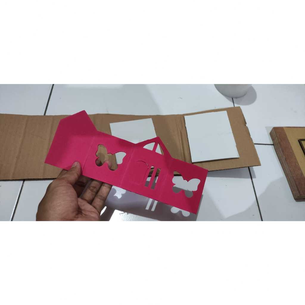 20 PCS Rumah-Rumahan Kelomang Murah | Umang Umang | Keong