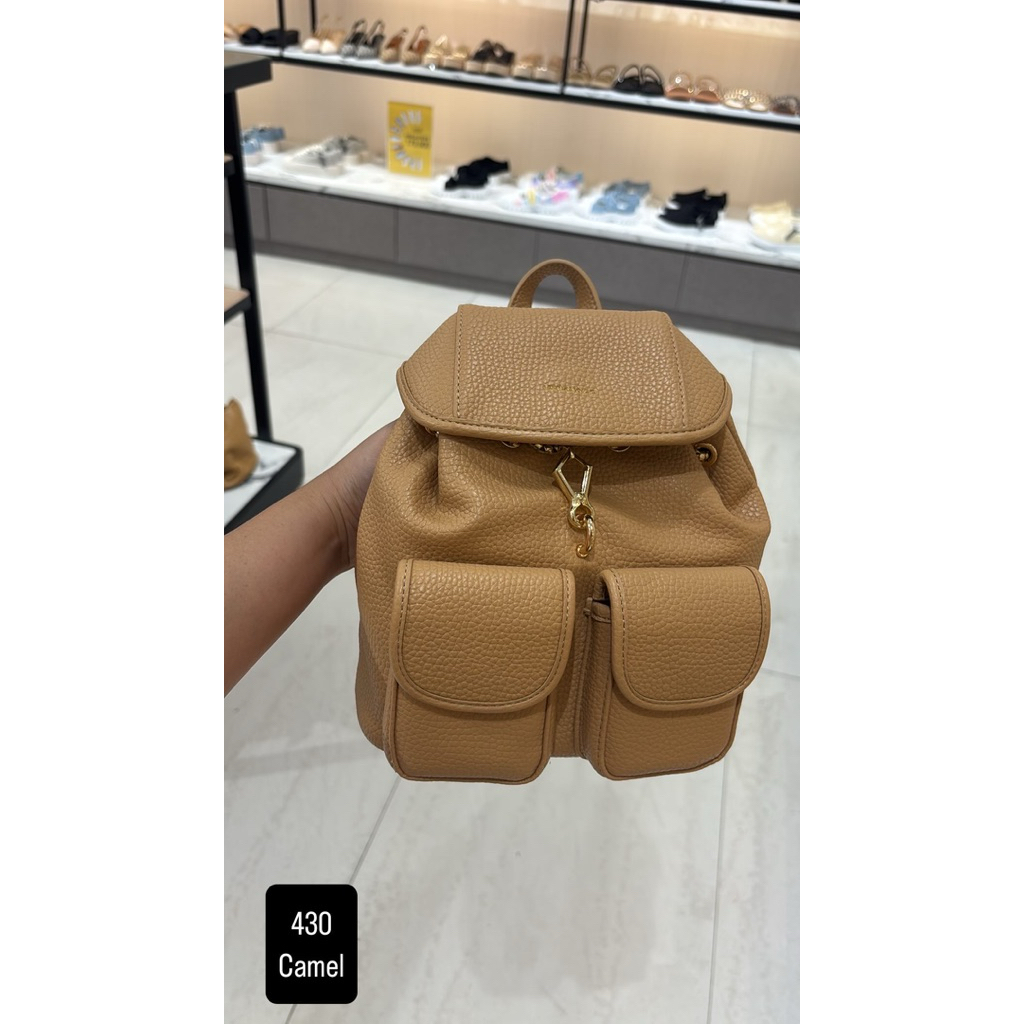 ransel mini Urban and co tas ransel urban and co original