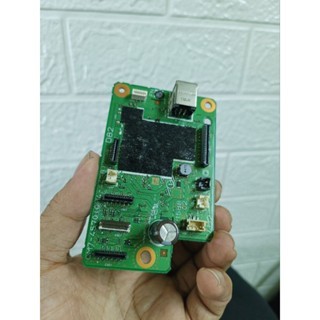 Board Canon G2000, Mainboard G2000, Motherboard Canon G2000 Original Used