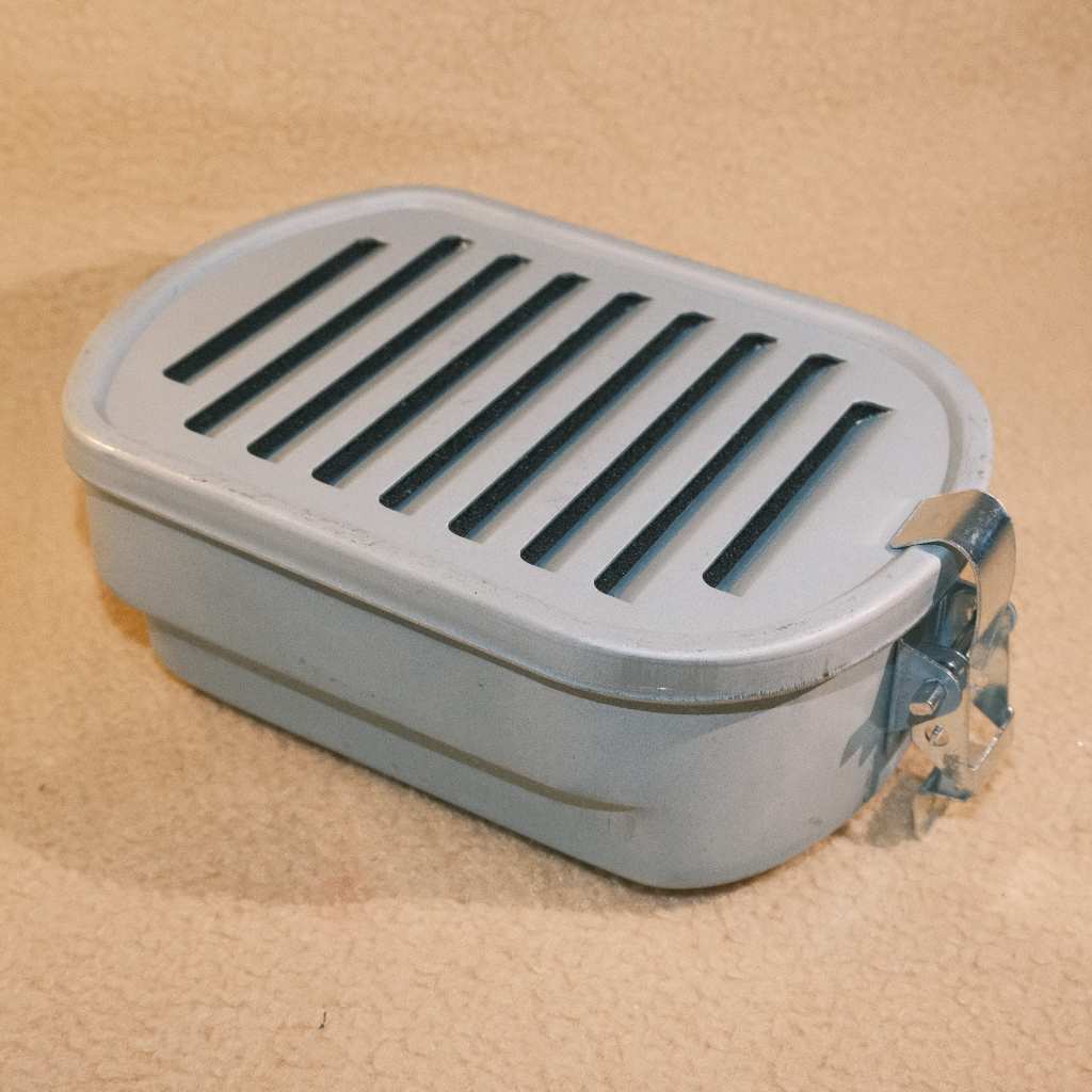 AIR CLEANER ASSY SARINGAN HAWA SARINGAN UDARA  FILTER UDARA FILTER HAWA MESIN ROBIN EY15 EY20 | PJM 