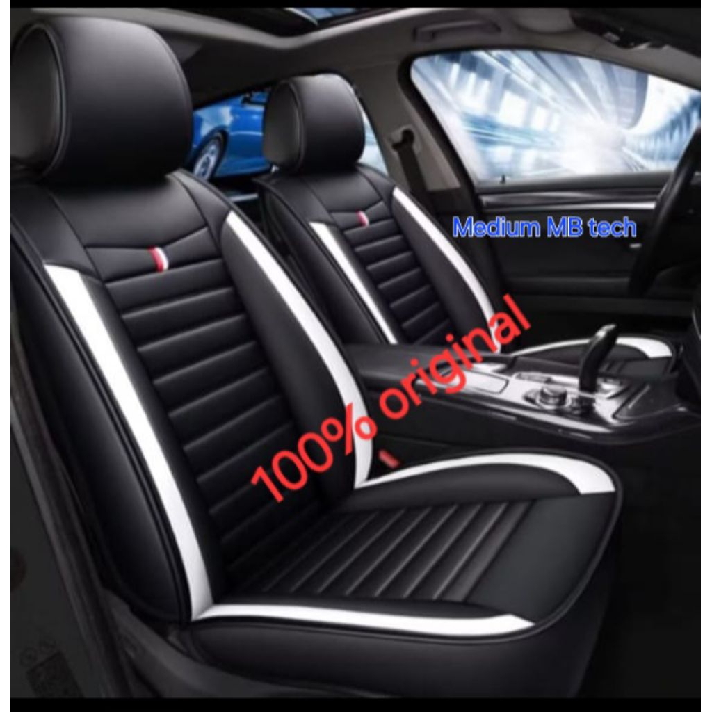 sarungjokmobilTerios2017-2025