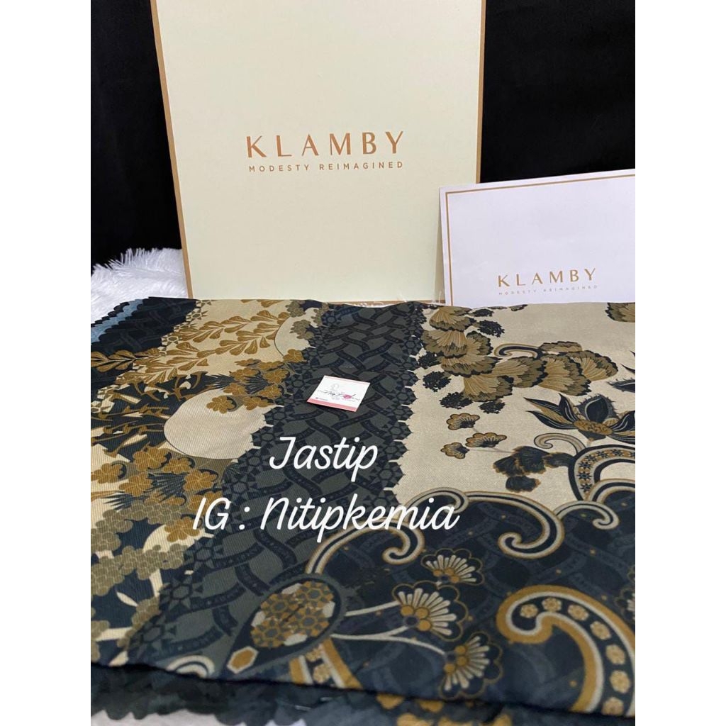 

PRODUK SALE SALE Start from 9.999