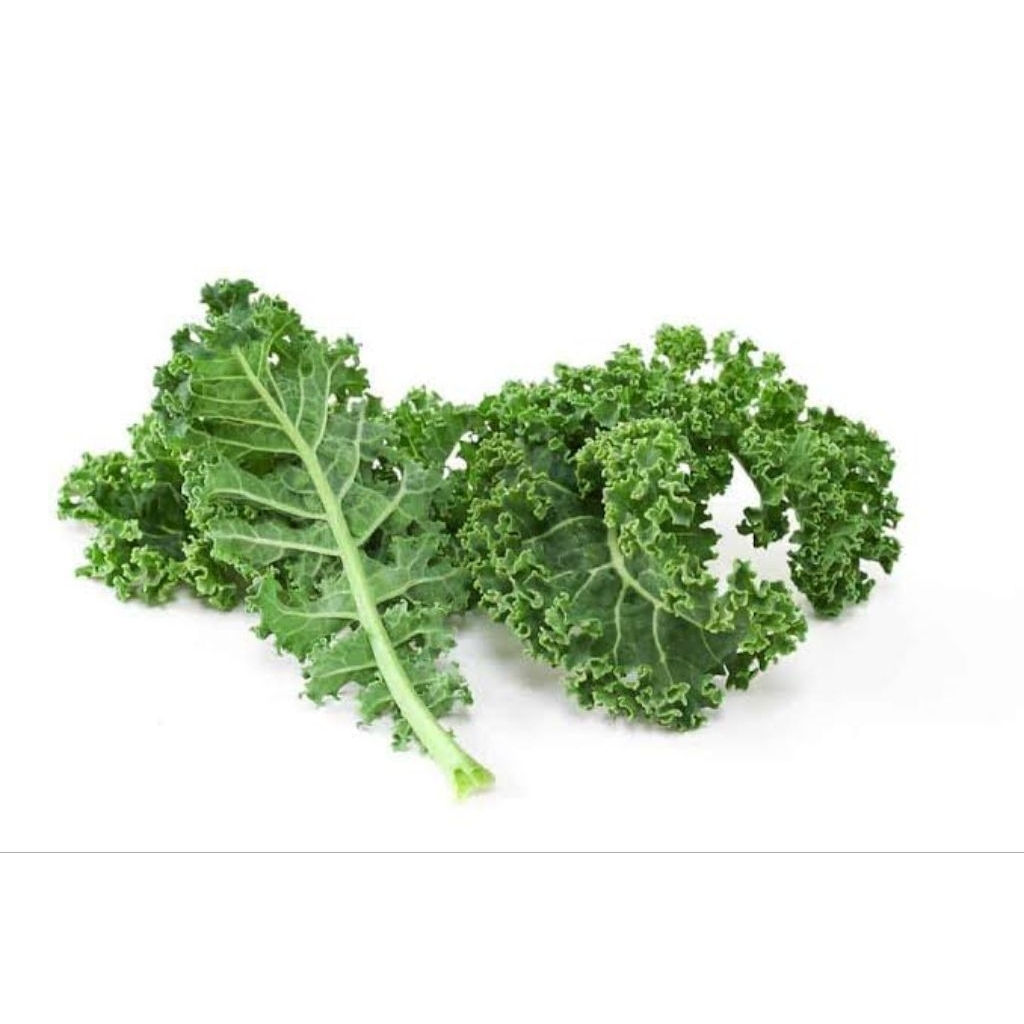 

Kale Hydroponic 200gr