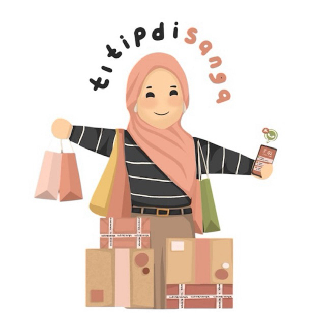 

Extra bubble, Box Sepatu & Jam