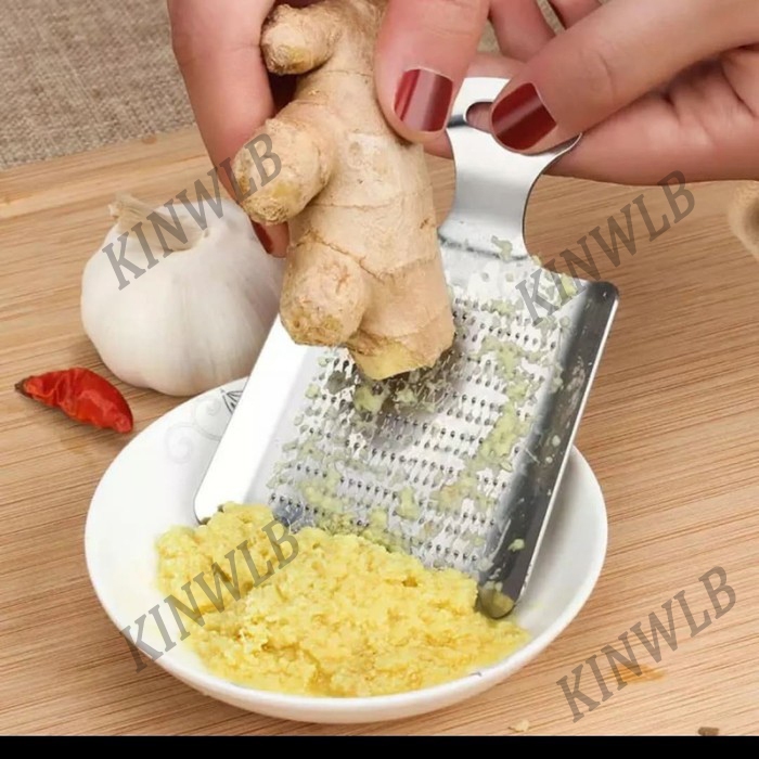 Pemotong Bumbu Dapur Penggiling Mini