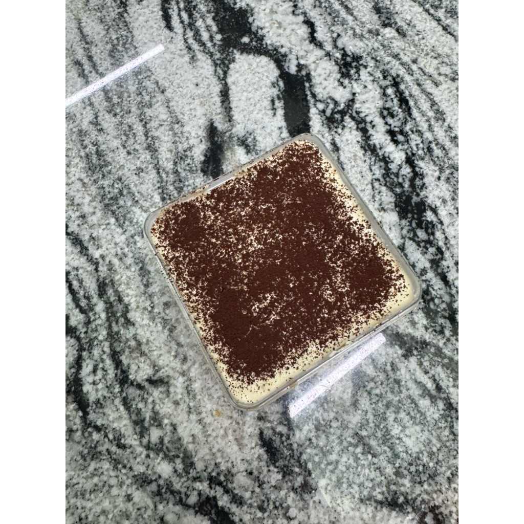 

tiramisu premium