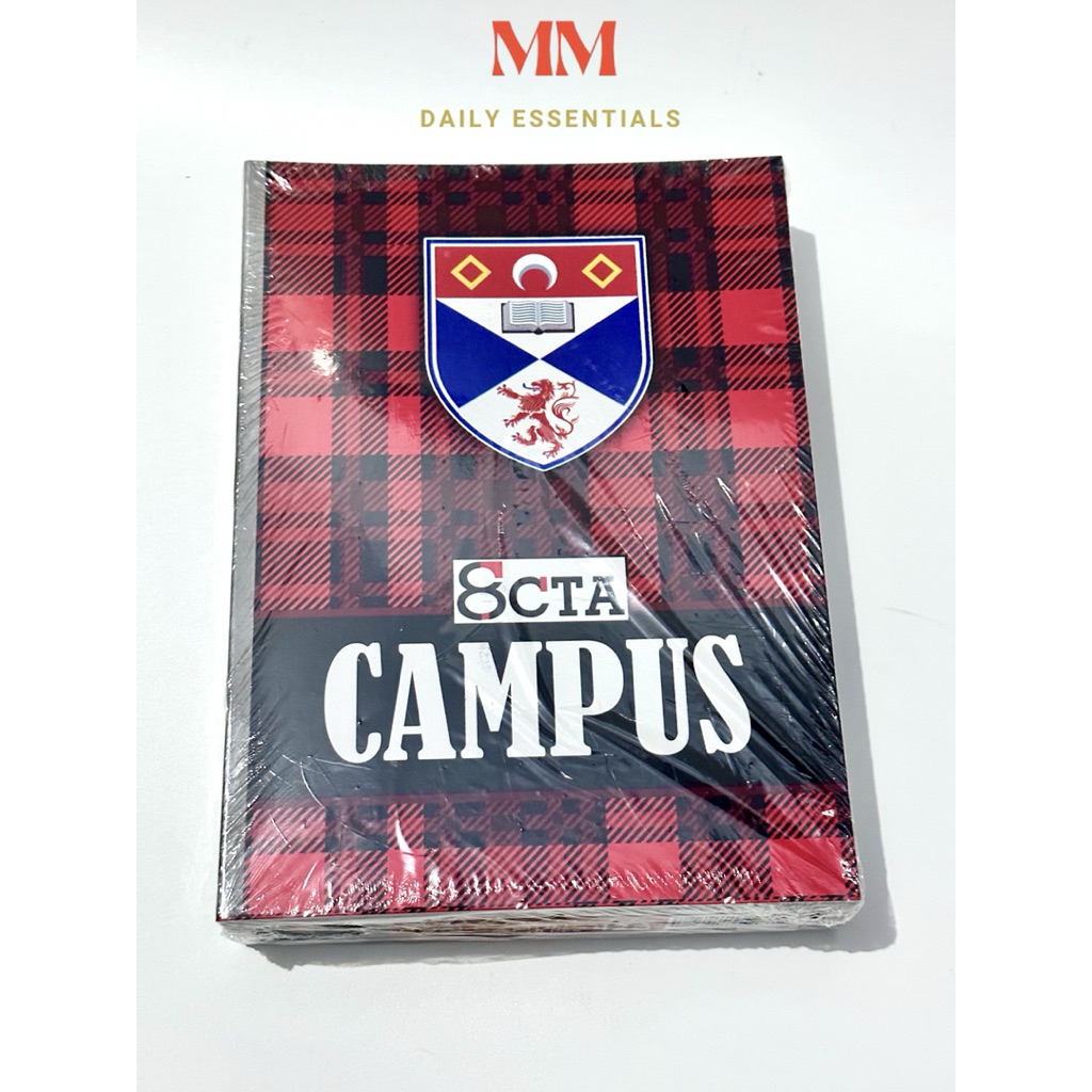 

buku tulis boxi OCTA isi 42 lembar / OCTA BOXI 42 (PACK / 10 BUKU) COVER BUKU RANDOM!