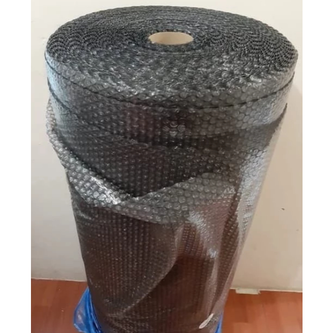 

MBC Bubble Wrap EXTRA Tambah Tambahan Packing Pengemasan Aman