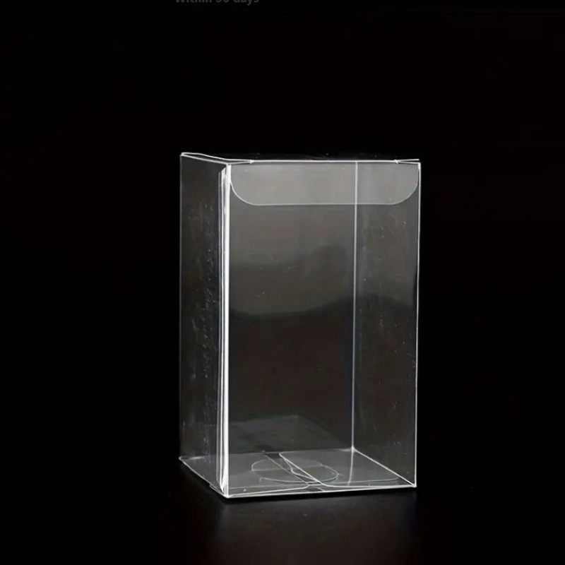 20Pcs Display Case Diecast Rak Hotwheel Display Hotwheels Box Diecast Akrilik Display Mainan Mobil