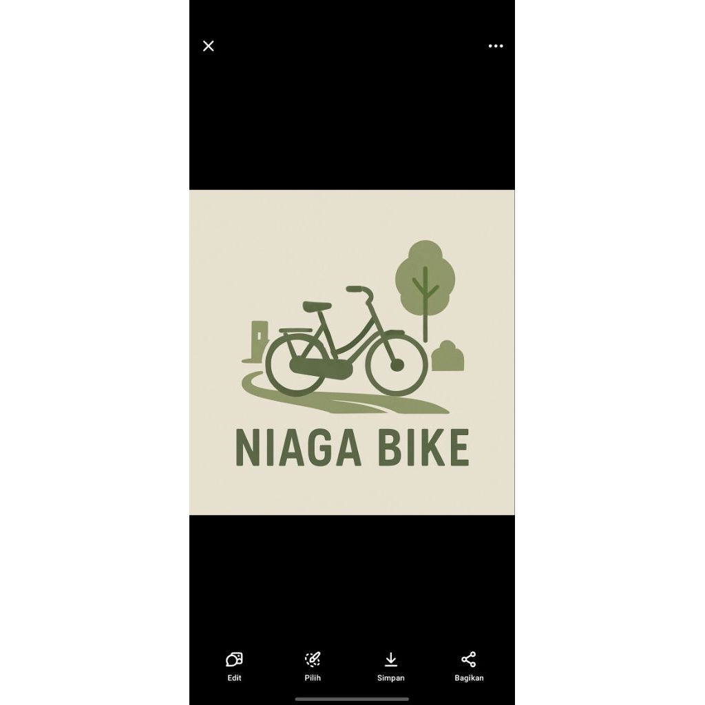 Sepeda Ofo Pacific uk.26