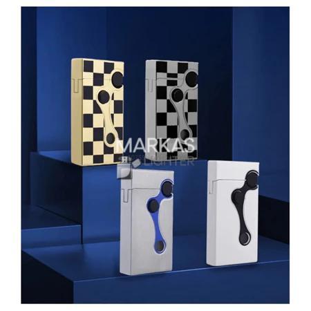 KOREK JOBON ZB 360C KOREK 2 API KOREK API LAS KOREK API LILIN KOREK ISI ULANG GAS SOUVENIR UNIK DAN 