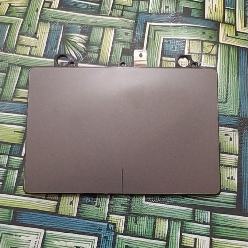 Touchpad Lenovo Ideapad 330 320 abu abu