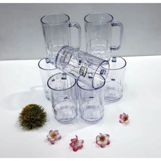 Cangkir serbaguna/Gelas Onyx ACG-10