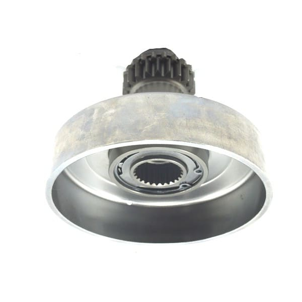 22660KPH880 Outer Assy Primary Clutch Lonceng Kopling Kharisma Supra X 125 22660-KPH-880