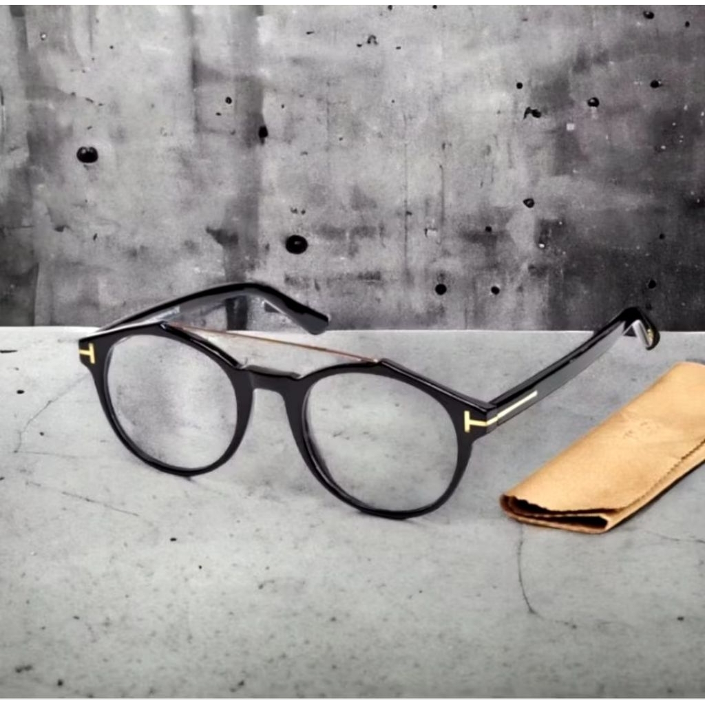 KACAMATA TOM FORD UNISEX
