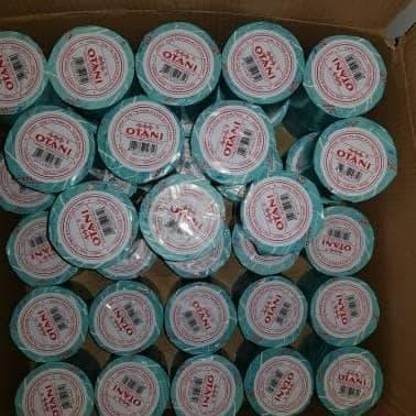 

KERTAS THERMAL MEREK OTANI UKURAN 80 X 80