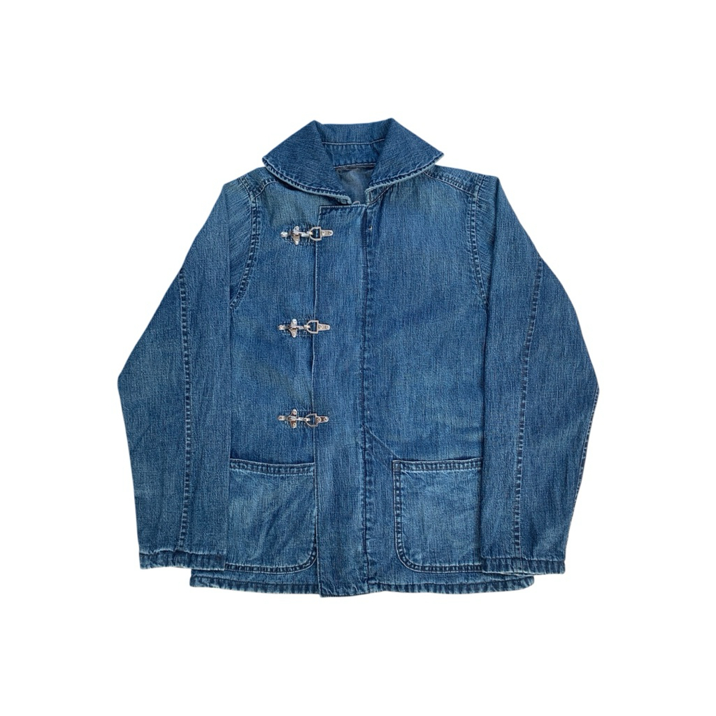 usn shawl collar repro usnavy clasp jacket, not og107,us army