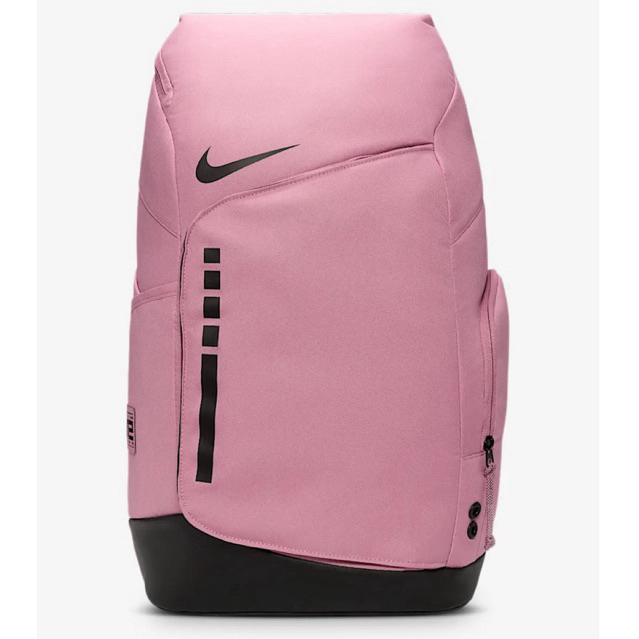 NIKE ELITE BACKPACK 100% Original Authentic
