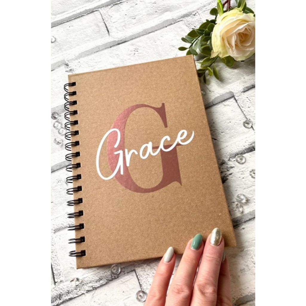 

BINDER CUSTOM 100 HALAMAN GRATIS JASA DESAIN CUSTOM NAMA COVER
