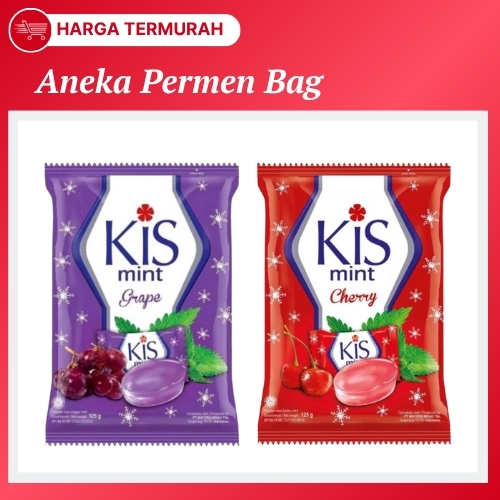 

Permen Susu Milkita 120gr