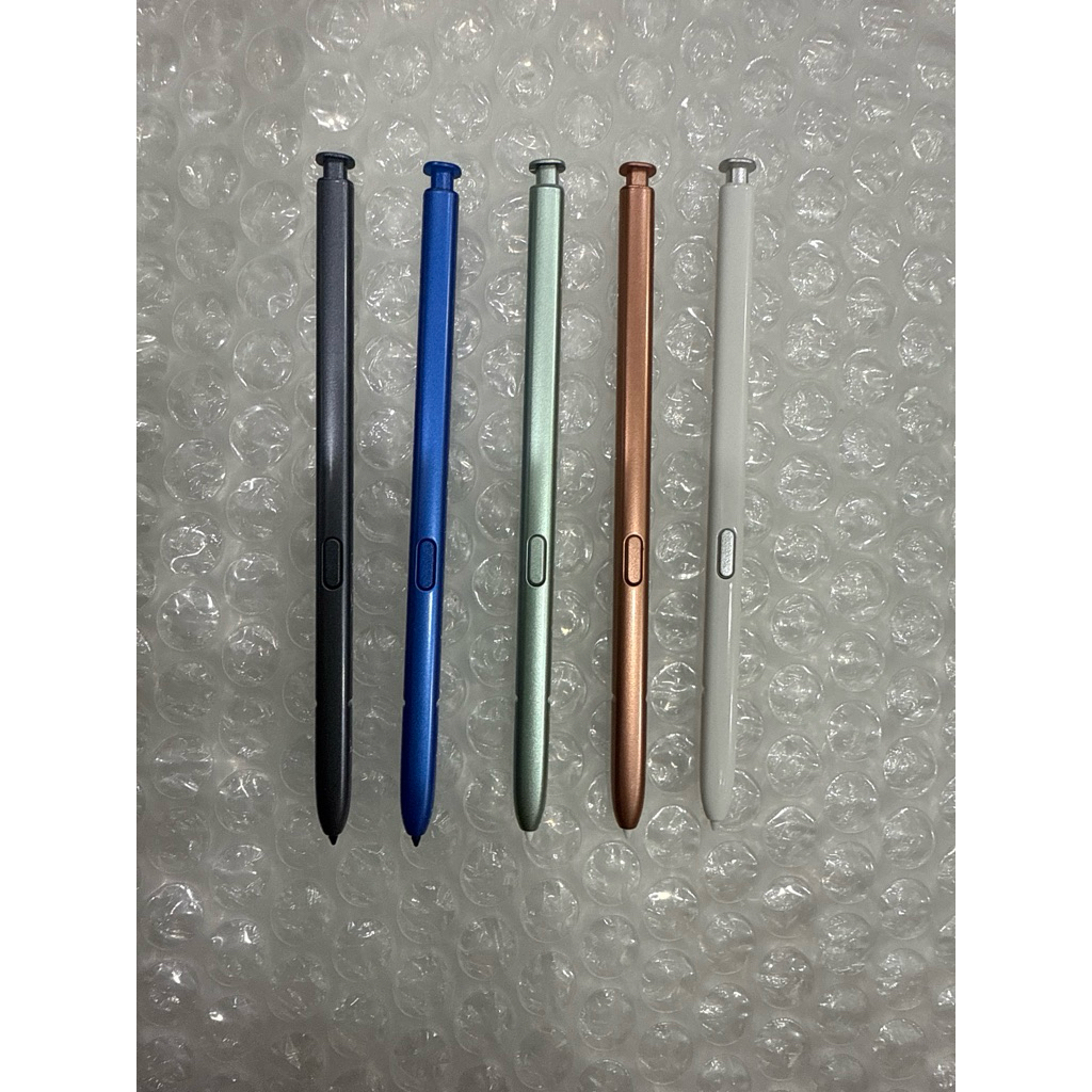 stylus pen samsung note 20 / note 20 ultra