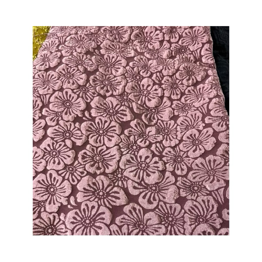 kain jaguar embos/jaguar embos kain jaguar kain jaguar terbaru