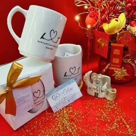 

(25lbr/onlybox) paperbox/boxmug//HANYABOXSAJA/