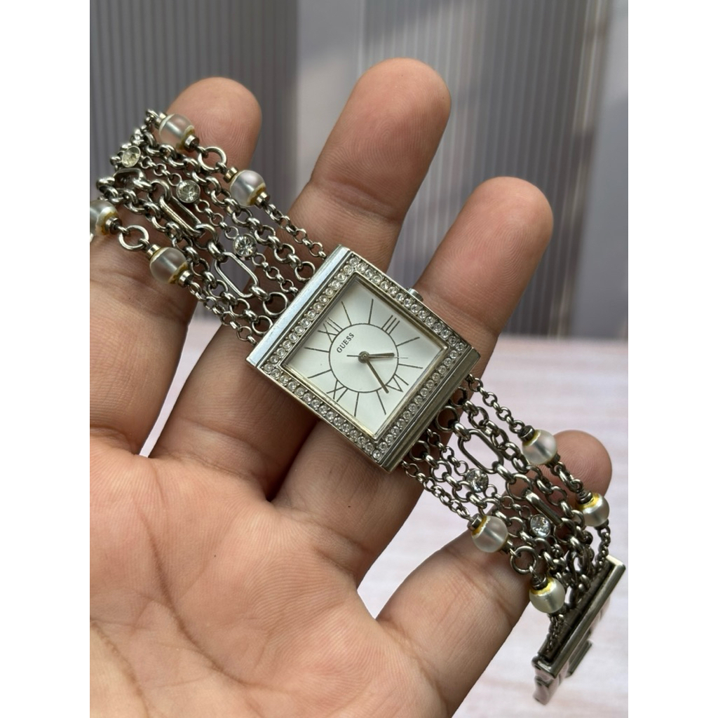 Guess Ladies Watch Original