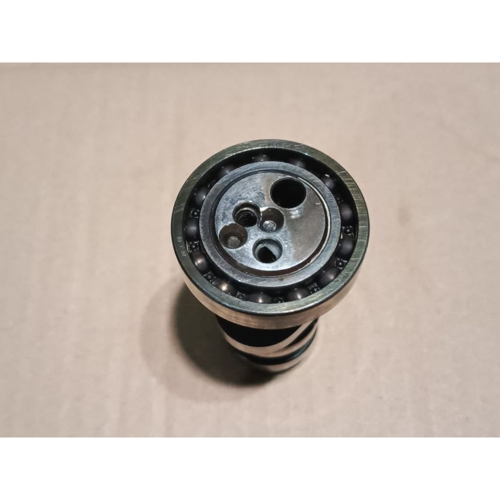 NOKEN AS VARIO 110 KARBU CHAMSHAFT VARIO 110 KARBU