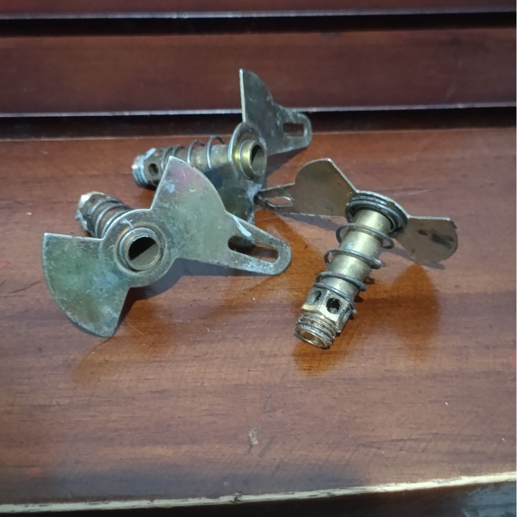 spuyer kompor gas umum sparepart kompor gas bekas