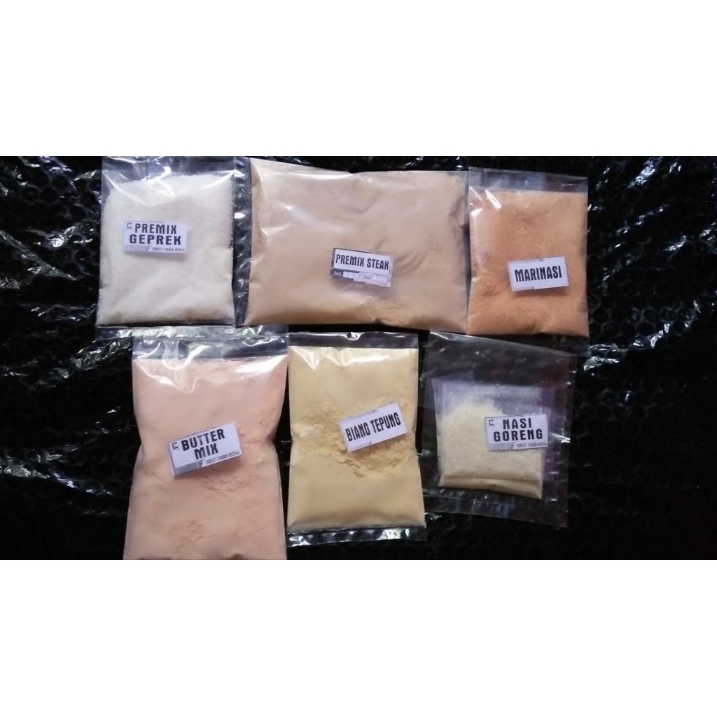 

marinasi fried chicken