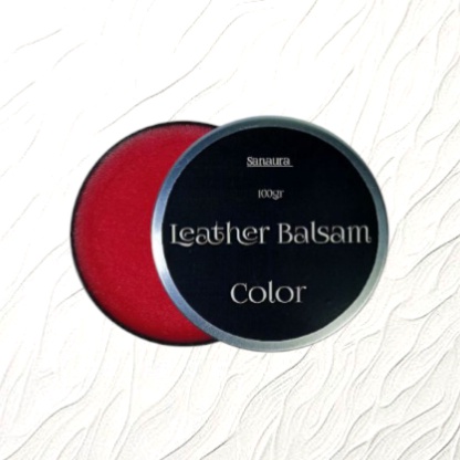 KODE T59R semir sepatu 1gr shoe polish pembersih sepatu kulitleather careleather balsamwonder balsam