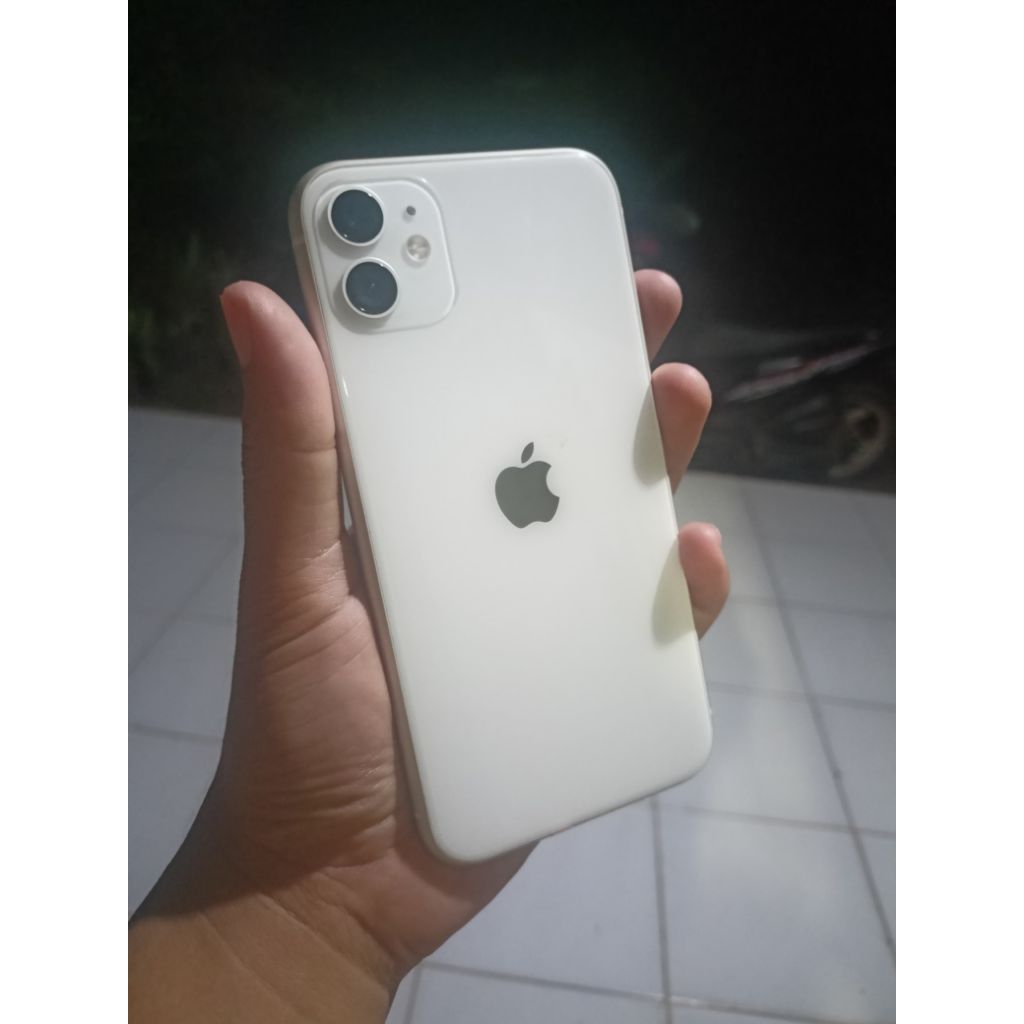 ip 11 ibox 128gb 64gb normal