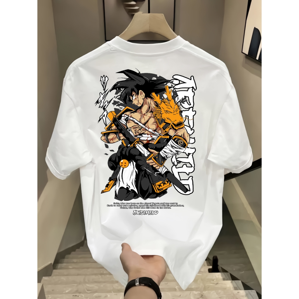 ARSCHILD KOAS DISTRO ANAK TANGGUNG LENGAN PENDEK BAJU ANAK TANGGUNG