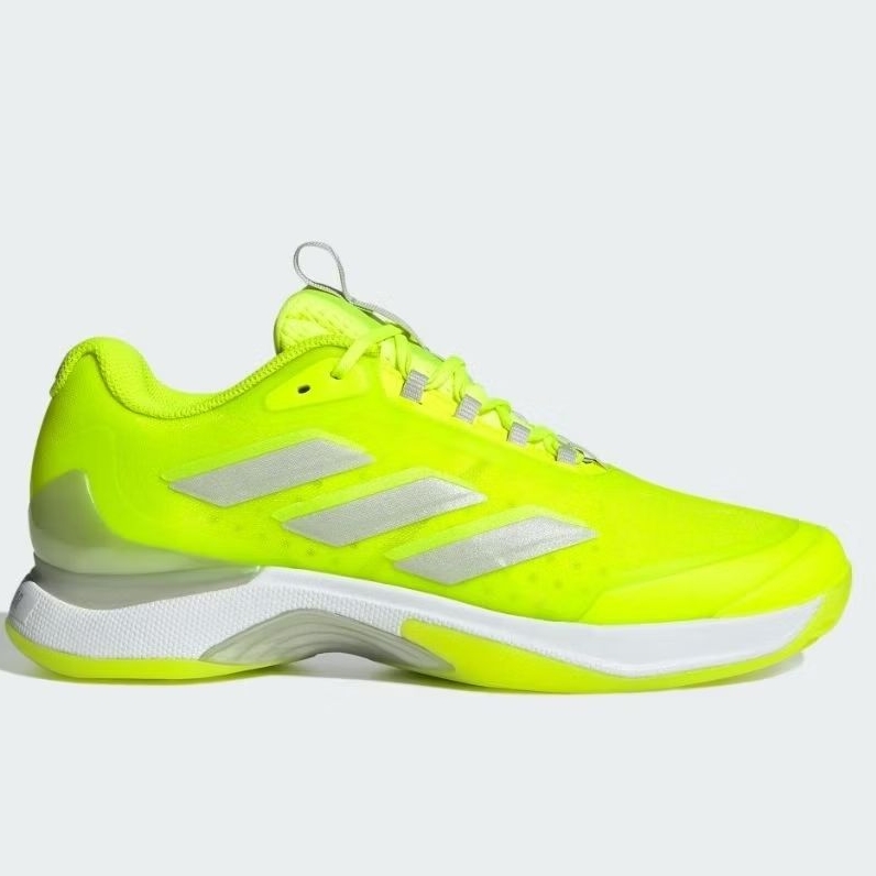 ADIDAS AVACOURT WOMEN'S TENNIS SHOES ORIGINAL