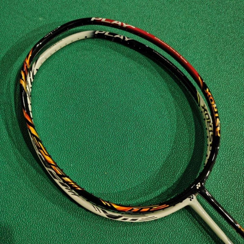 Raket Badminton Yonex SP Astrox 99 Play Original
