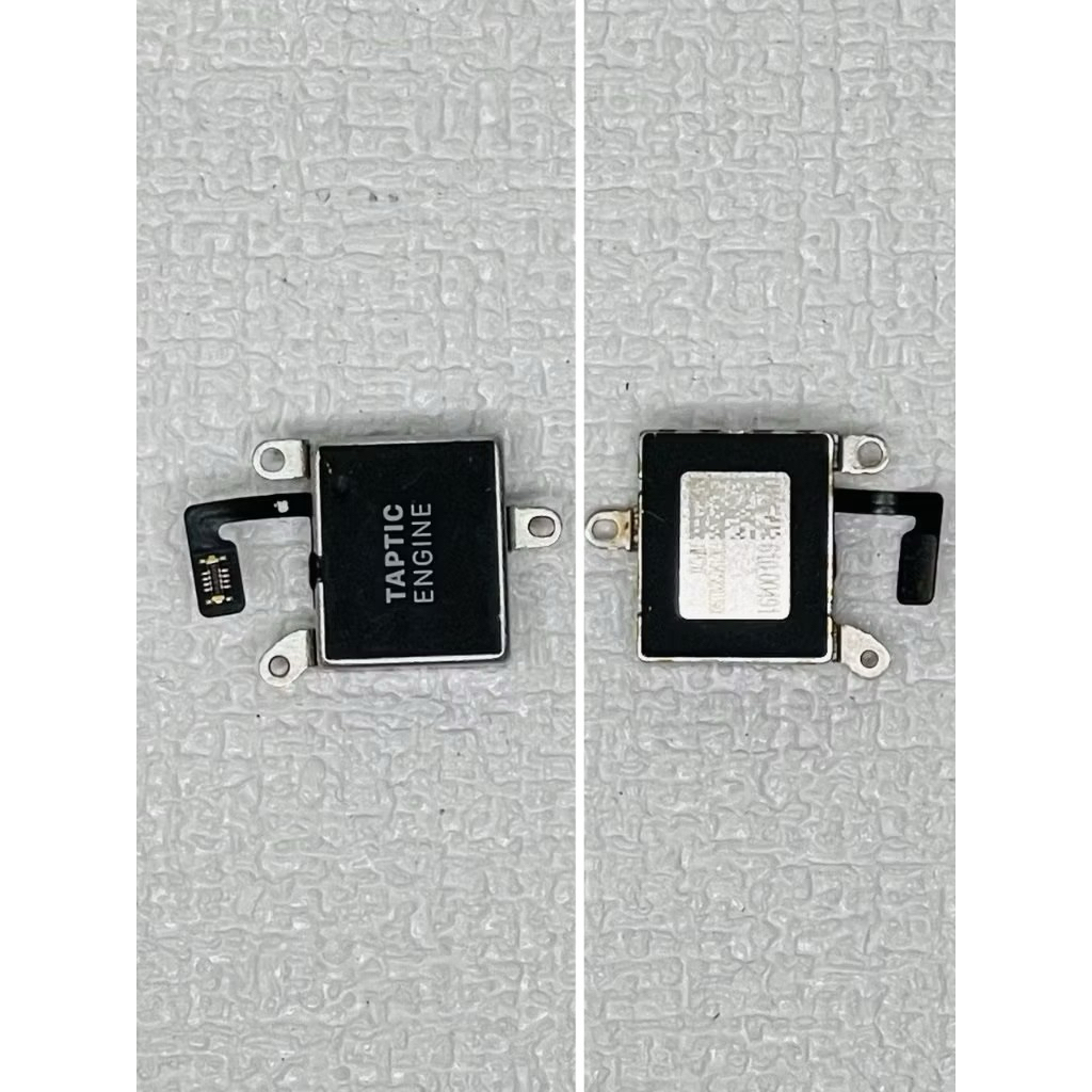 TAPTIC IPHONE 13 ORIGINAL GETAR IPHONE 13 ORIGINAL VIBRATE IPHONE 13 ORIGINAL TAPTIC IPHONE 13 NOMIN