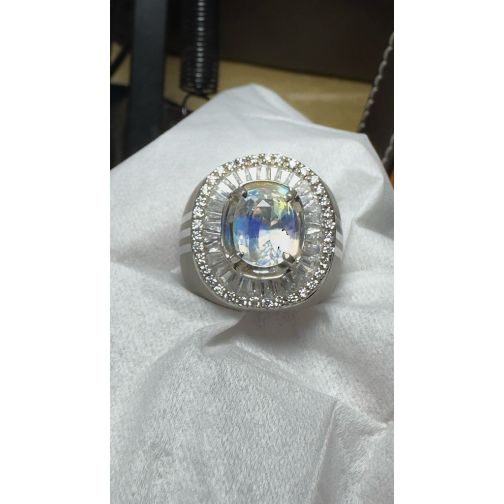rainbow moonstone srilanka