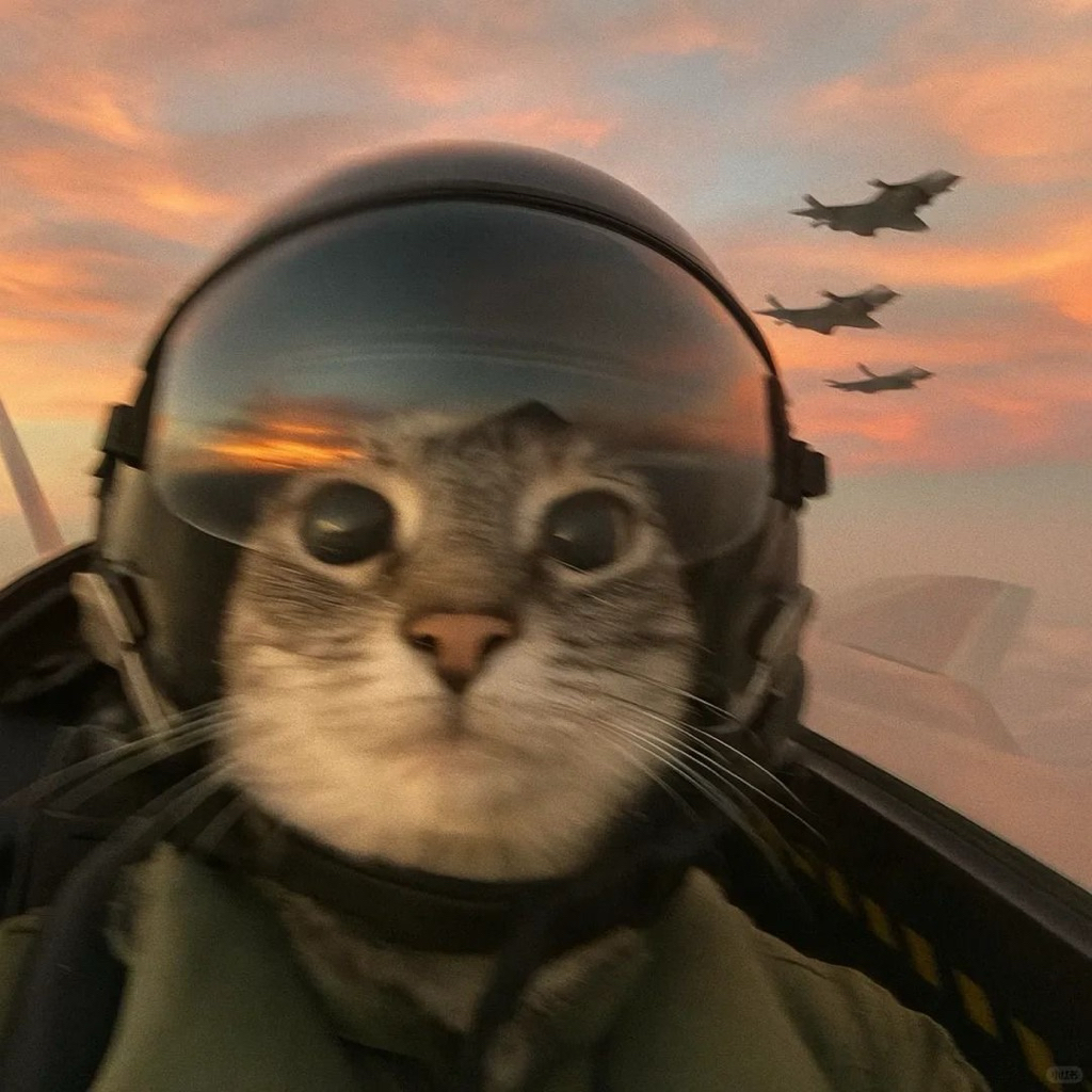 SALES SQUISHY IBLOOM & CDN, ada yg BNIP