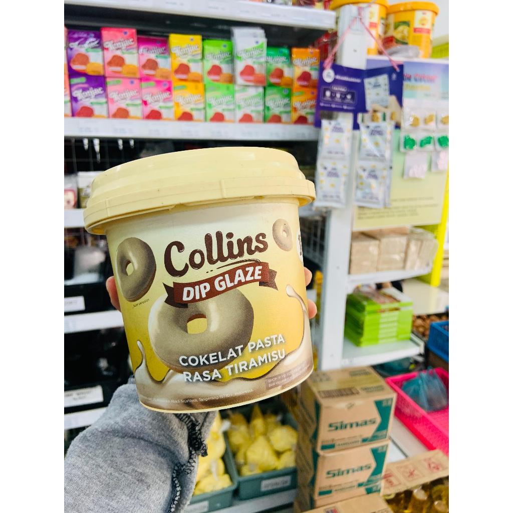 

COLLINS