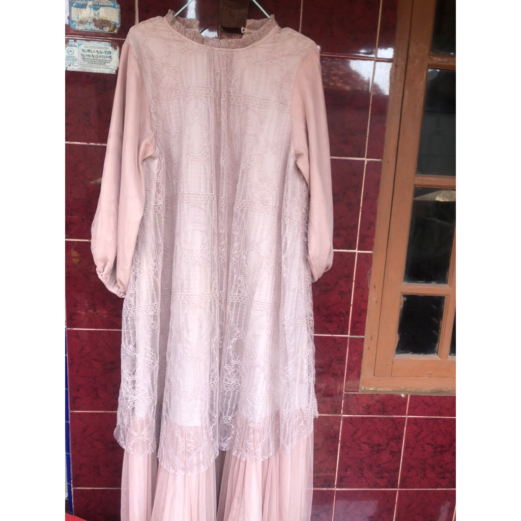 hijabchic