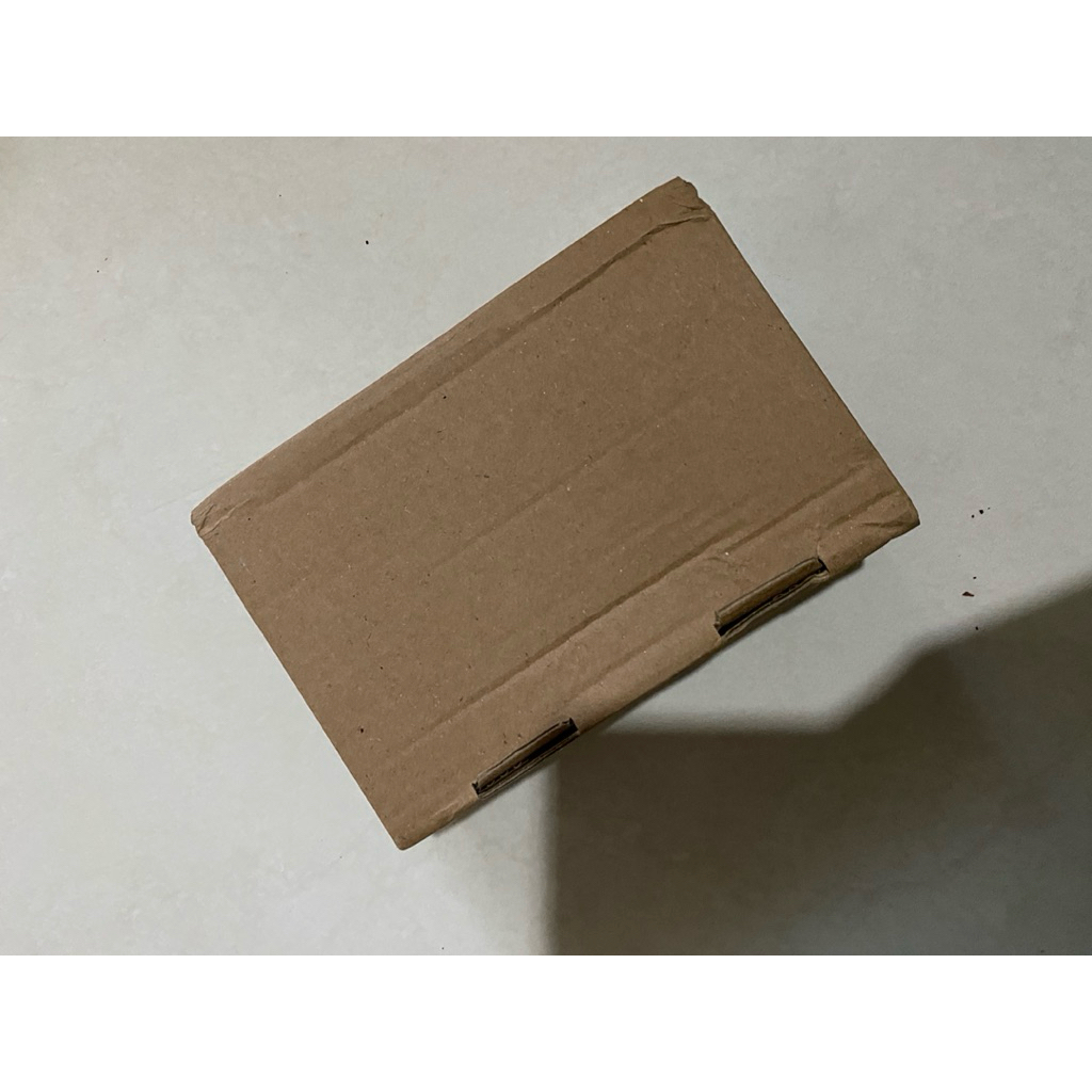 

For Gift Box
