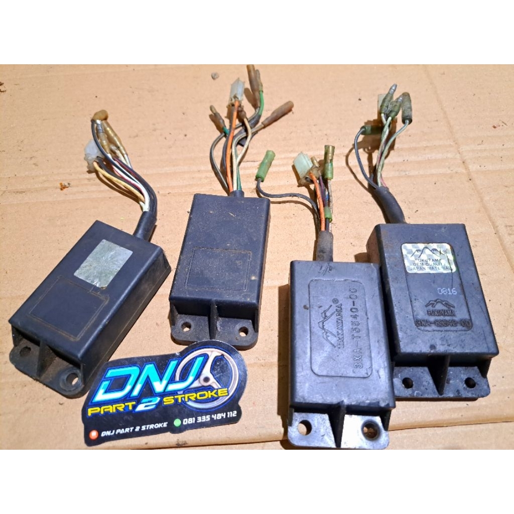 cdi f1z r force1 fiz fukuyama tkym dll bekas normal