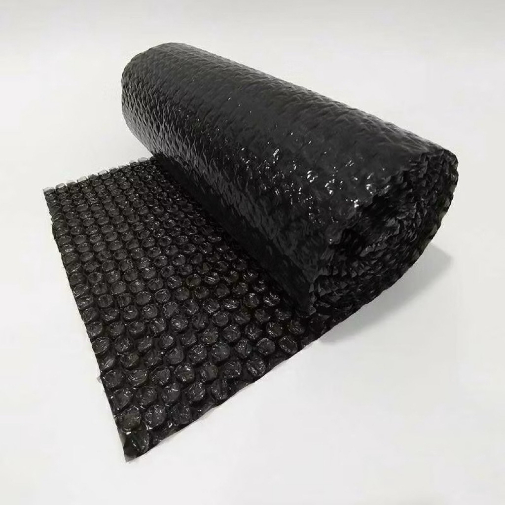 

Packing Tambahan Bubble Wrap/Kardus